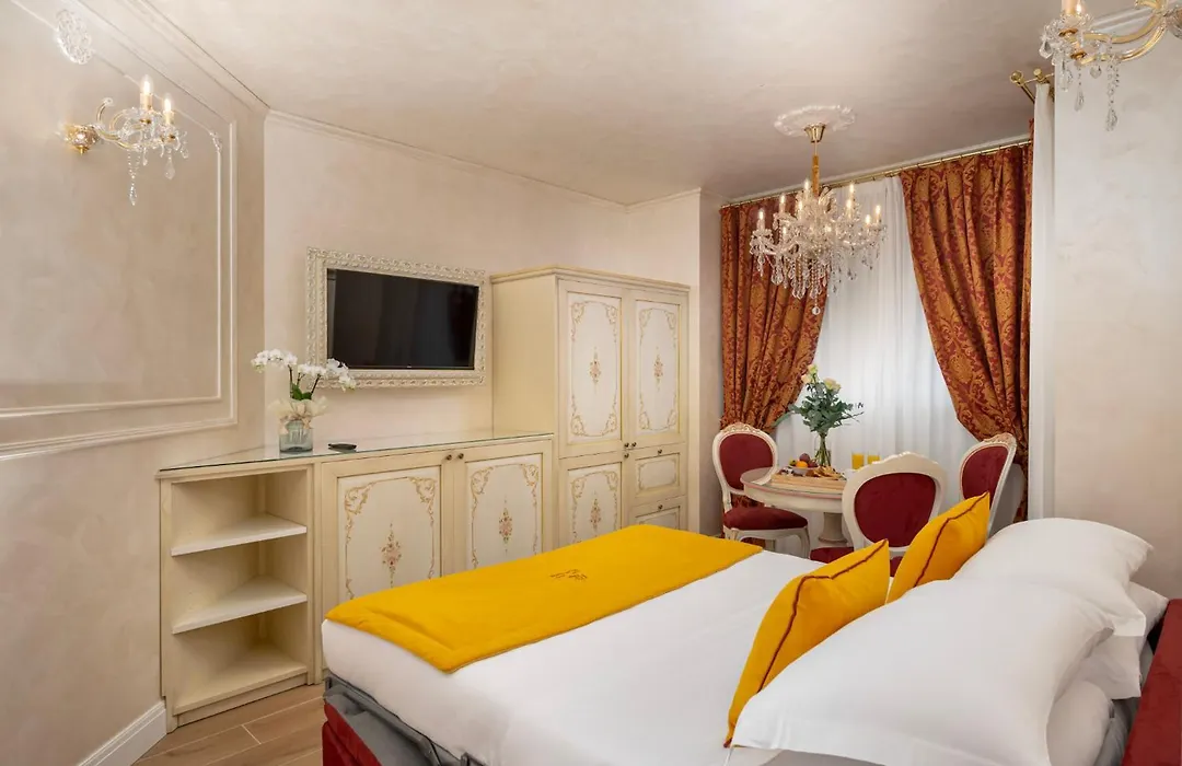Relais Empire-1