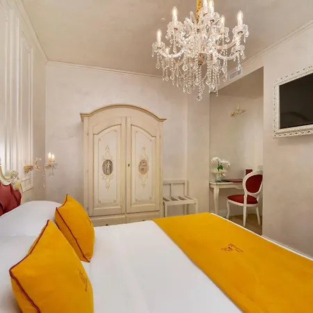 Relais Empire-3